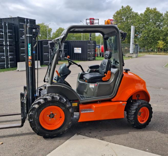 ausa-c150ax4-foto-1-1758889943.jpg