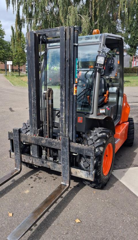 ausa-c150ax4-foto-2-1758889976.jpg