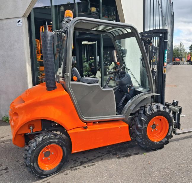 ausa-c150ax4-foto-3-1758889976.jpg