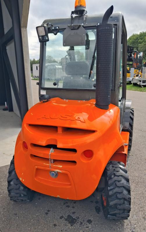 ausa-c150ax4-foto-4-1758889976.jpg