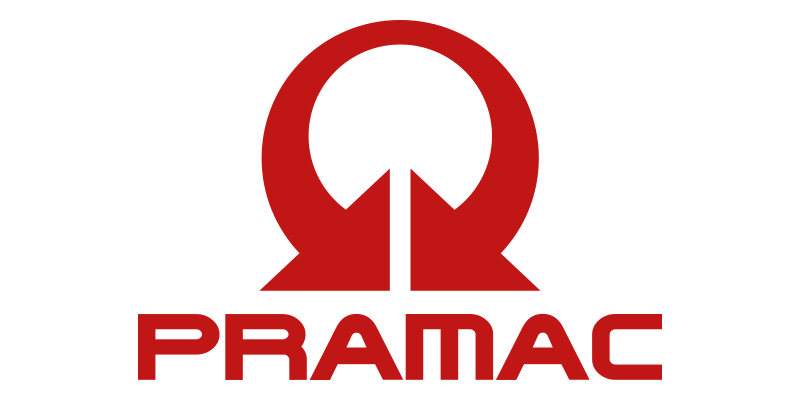 Pramac