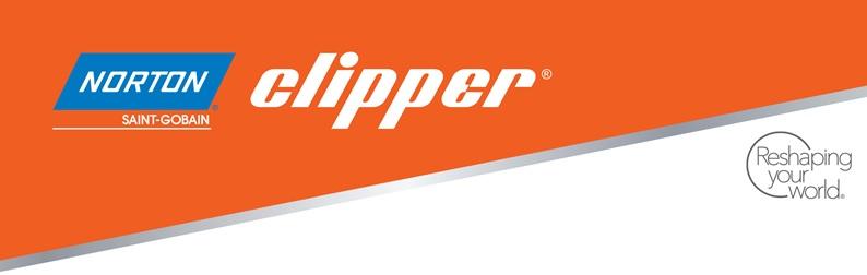 Clipper