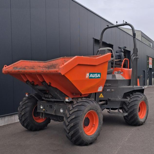 dumper-ausa-d1001apg-foto2-1760340193.jpg