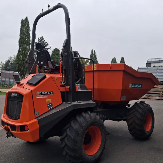dumper-ausa-d1001apg-foto3-1760340193.jpg