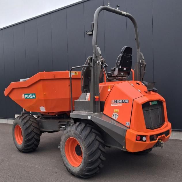 dumper-ausa-d1001apg-foto5-1760340193.jpg