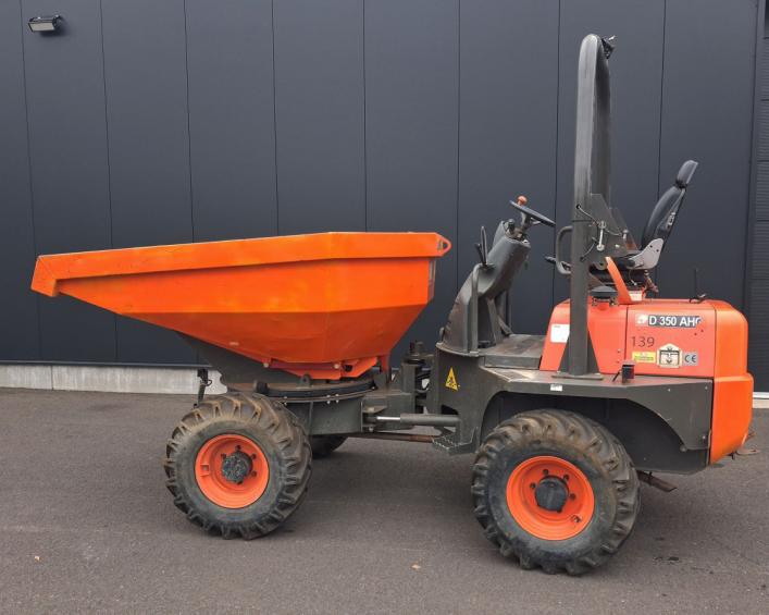 dumper-ausa-d350ahg-foto1-1760338798.jpg