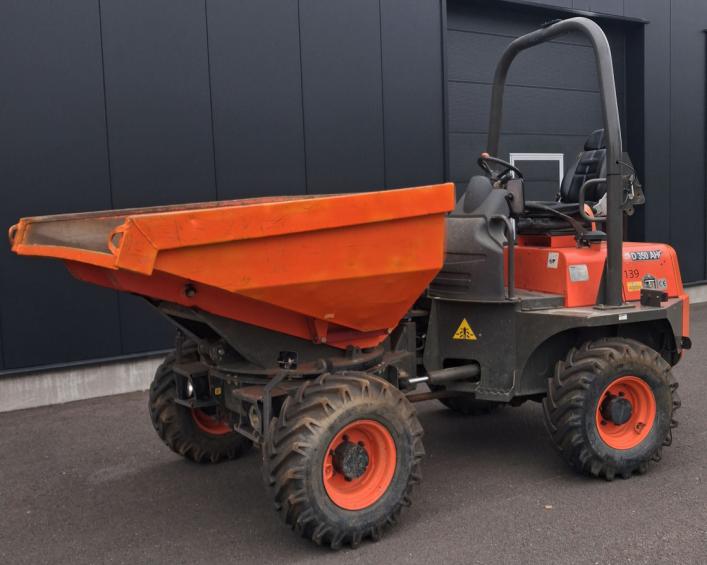 dumper-ausa-d350ahg-foto2-1760338813.jpg