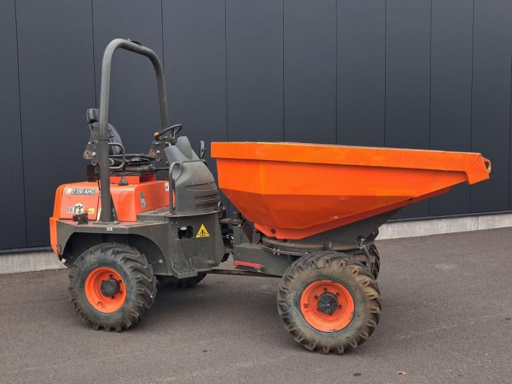 dumper-ausa-d350ahg-foto3-1760338813.jpg