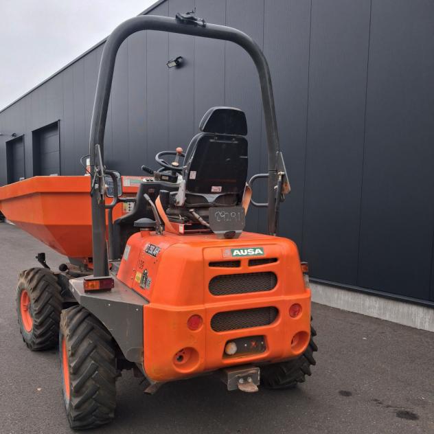 dumper-ausa-d350ahg-foto4-1760338813.jpg