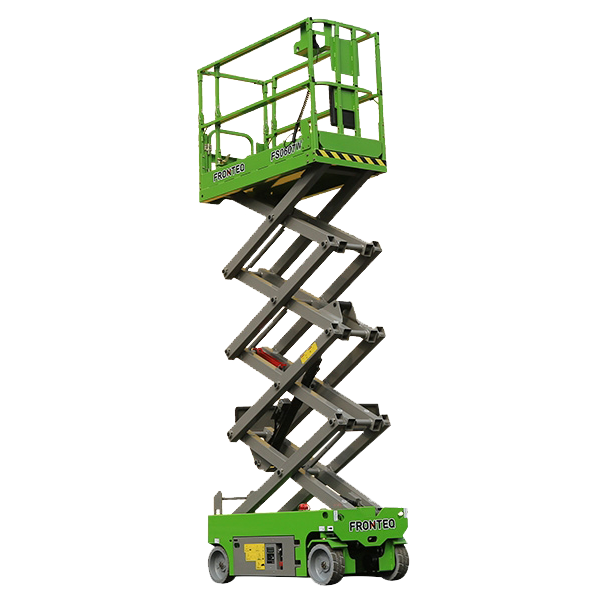 elektrische-schaarlift-780-cm-fs0607w-1668078413.png