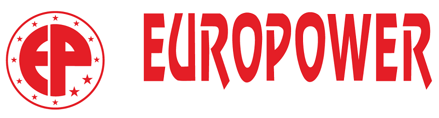 Europower