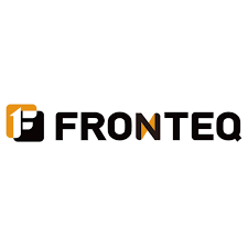 Fronteq