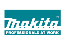 Makita