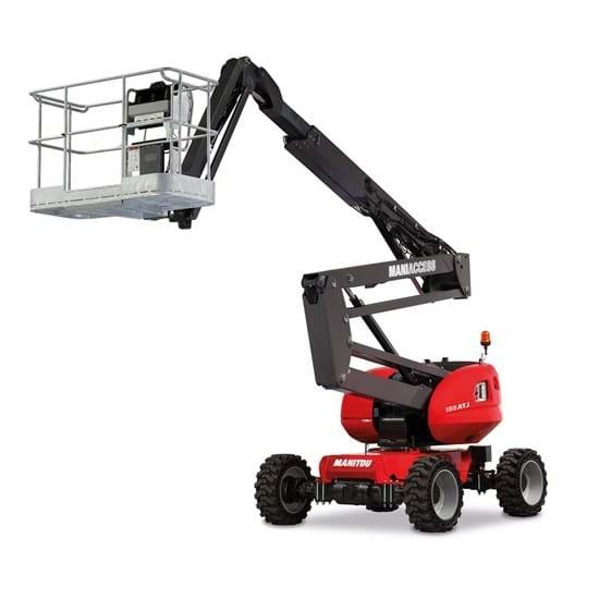 manitou-160-atj-16-meter-1666165464.jpg