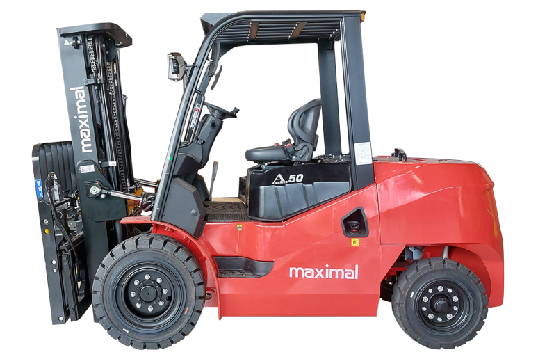 maximal-a50-diesel5ton-1759137015.png