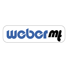 Weber