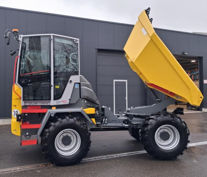 wn-dv90editionc-dualview-dumper-foto1-1764777263.jpg