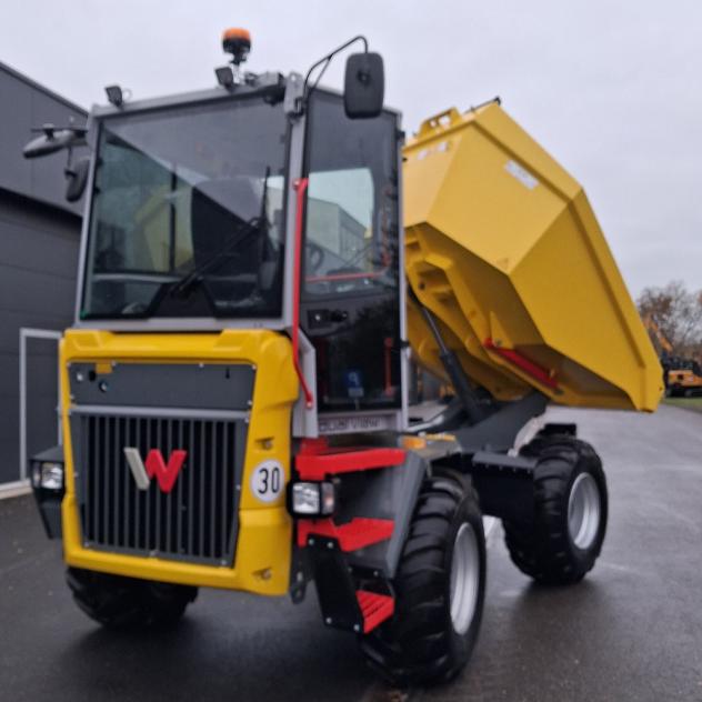 wn-dv90editionc-dualview-dumper-foto3-1764777263.jpg
