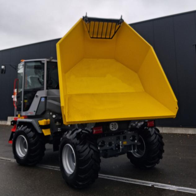 wn-dv90editionc-dualview-dumper-foto4-1764777263.jpg